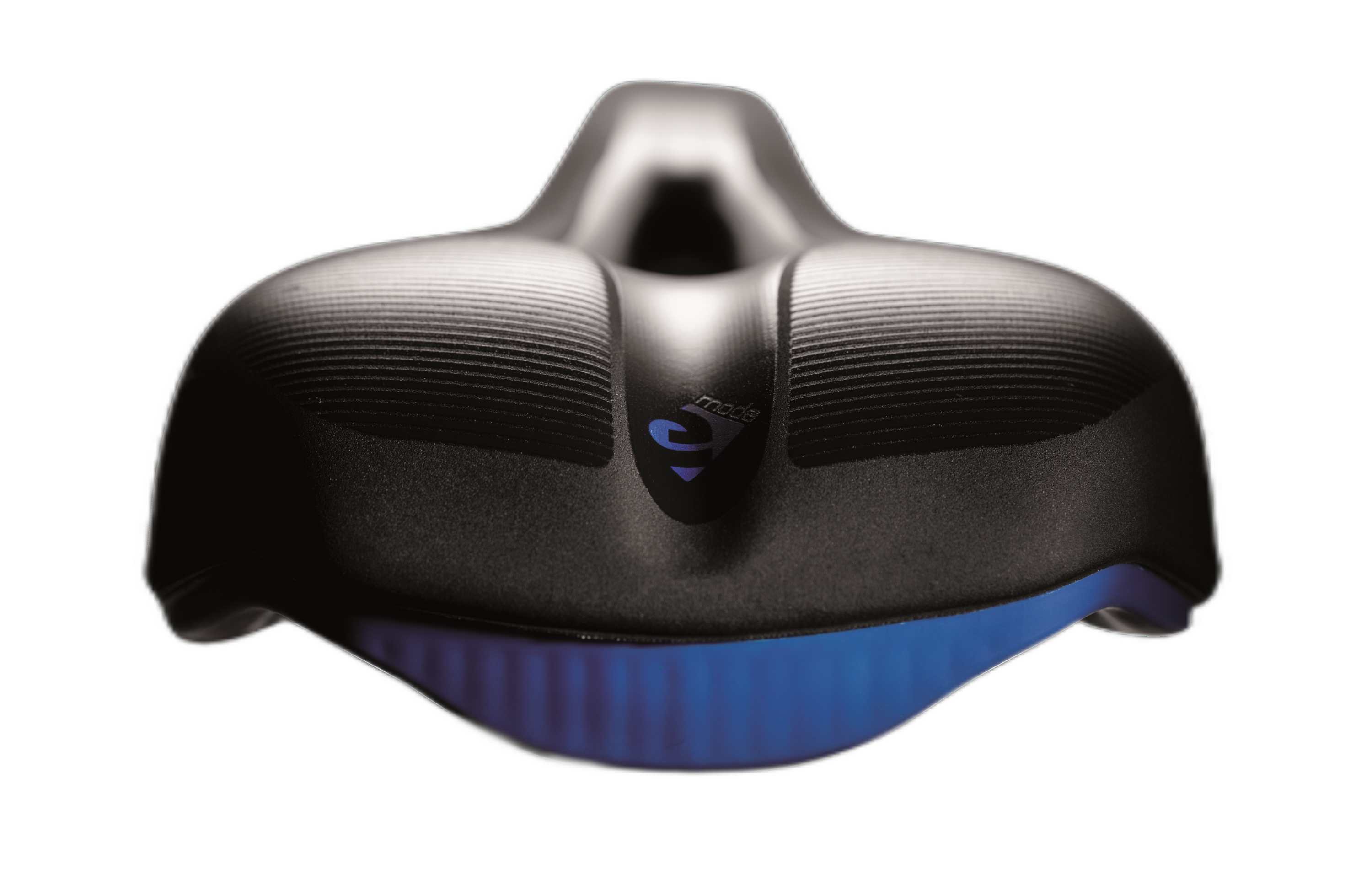 saddle